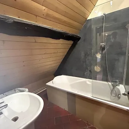 Le Roumare, Ideal Pour 4 Personnes A * Rouen